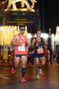BIB: 20119, 27345
                            <button type="button" onclick="openModal(23090377)" class="btn btn-primary btn-sm float-right btn-popup" data-toggle="modal" data-target=".modal-high-quality">
                        <i class="fas fa-shopping-cart"></i> Add to Cart
                    </button>
                                            <button type="button" onclick="isThisMe(23090377, true)" class="btn btn-success btn-sm float-right btn-popup btn-isme hidden" data-toggle="tooltip" data-placement="bottom" title="นี่คือรูปของคุณใช่ไหม คลิกที่นี่เพื่อเอาเข้าอัลบั้ม">
                        <i class="fas fa-plus"></i> Add to album
                    </button>
                    <button type="button" onclick="isThisMe(23090377, false)" class="btn btn-warning btn-sm float-right btn-popup btn-isnotme hidden">
                        <i class="fas fa-ban"></i> Remove from album
                    </button>